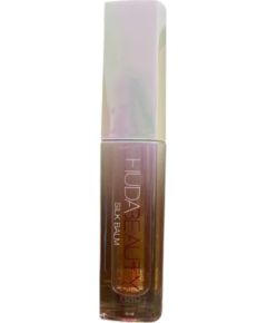 Huda Beauty Silk Balm Liquid Lipstick 1.8ml *Miniature Lūpu krāsas, spīdumi, balzāmi