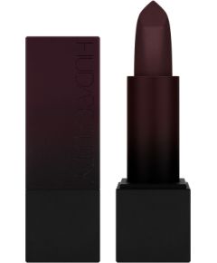 Huda Beauty Power Bullet Matte Cream Lipstick Masquerade 3 g Lūpu krāsas, spīdumi, balzāmi