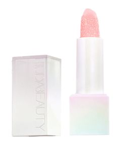 Huda Beauty Diamond Lip Balm Seductress 2.8 g Помады, блески, бальзамы