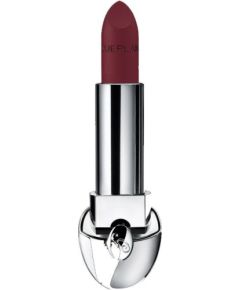 Guerlain Rouge G Matte Cream Lipstick No.80 3.5 g Lūpu krāsas, spīdumi, balzāmi
