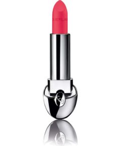Guerlain Rouge G Matte Cream Lipstick 61 5 g Lūpu krāsas, spīdumi, balzāmi