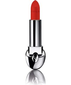 Guerlain Rouge G Matte Cream Lipstick 44 5 g Lūpu krāsas, spīdumi, balzāmi