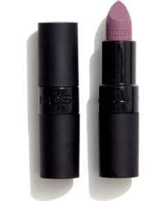Gosh Velvet Touch Matte Cream Lipstick 022 Orchid 4 g *Tester Помады, блески, бальзамы