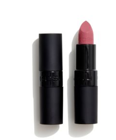 Gosh Velvet Touch Matte Cream Lipstick 019 Matt Angel 4 g Помады, блески, бальзамы