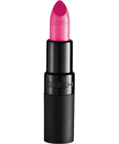 Gosh Velvet Touch Lip Colour Cream Lipstick 157 Precious 4 g *Tester Помады, блески, бальзамы