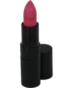 Gosh Velvet Touch Cream Lipstick 43 Tropical Pink 4 g Помады, блески, бальзамы