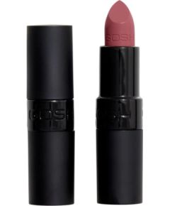 Gosh Velvet Touch Cream Lipstick 161 Sweetheart 4 g Помады, блески, бальзамы