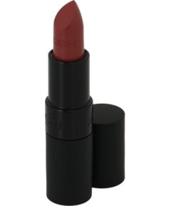 Gosh Velvet Touch Cream Lipstick 160 Delicious 4 g Помады, блески, бальзамы