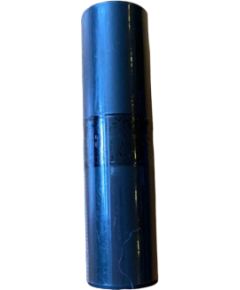 Gosh Velvet Touch Cream Lipstick 127 Mulberry 4 g *Tester Помады, блески, бальзамы