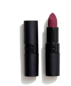 Gosh Velvet Touch Cream Lipstick 025 Matt Mauve 4 g Помады, блески, бальзамы