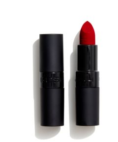 Gosh Velvet Touch Cream Lipstick 005 Matt Classic Red 4 g Помады, блески, бальзамы