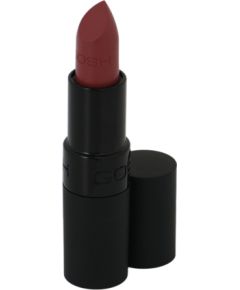 Gosh Velvet Touch Cream Lipstick 002 Matt Rose 4 g Помады, блески, бальзамы
