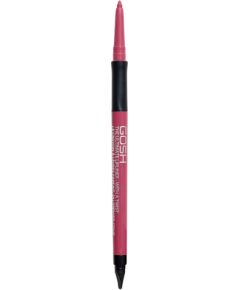 Gosh The Ultimate With A Twist Lip Liner 003 Smoothie 0.35 g *Tester Помады, блески, бальзамы
