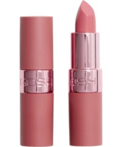 Gosh Luxury Rose Lips Cream Lipstick 002 Romance 3.5 g *Tester Помады, блески, бальзамы