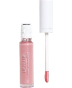 Gosh Lip Filler Lip Plumping Lip Gloss 001 Baby 5ml *Tester Помады, блески, бальзамы