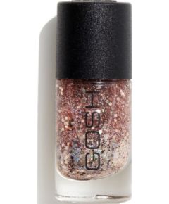 Gosh Gosh Nail Polish 619 Girls On Film 8ml Nagu lakas
