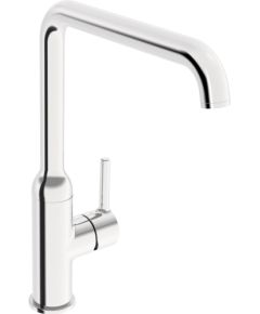 Ūdens maisītājs virtuves izlietnei Oras Optima Style Jaunumi Sadz. tehnika