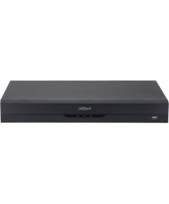 DVR 16CH HDCVI PENTABRID/XVR5216A-4KL-I3 DAHUA Video novērošanas kameras