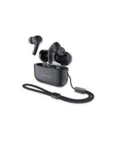 HEADSET WRL ECHO LITE E11 PLUS/BLACK NBVB0-PLUS VENTION Наушники