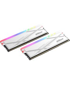MEMORY DIMM 32GB PC28800 DDR4/KIT2 DDR-C600URW32G36D DAHUA Оперативная память (RAM)