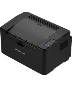 Laser Printer PANTUM P2500W USB 2.0 WiFi P2500W Лазерные принтеры
