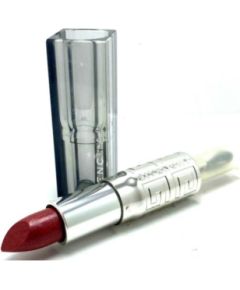 Givenchy Rouge Interdit Shine Cream Lipstick 04 Auburn Shine 3.5 g *Tester Lūpu krāsas, spīdumi, balzāmi