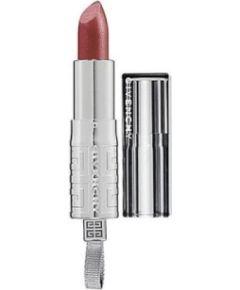 Givenchy Le Rouge Interdit Shine Cream Lipstick 07 Rose 3.5 g *Tester Lūpu krāsas, spīdumi, balzāmi
