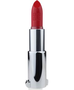 Givenchy Le Rouge Intense Cream Lipstick 325 Fetiche 3.4 g *Tester Помады, блески, бальзамы