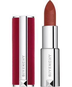Givenchy Le Rouge Deep Velvet Matte Cream Lipstick N34 3.4 g Lūpu krāsas, spīdumi, balzāmi