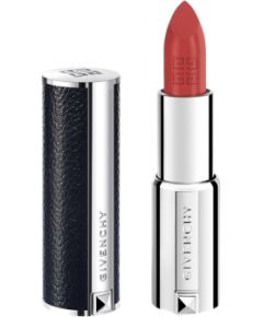 Givenchy Le Rouge Cream Lipstick 101 Beige Mousseline 3.4 g Lūpu krāsas, spīdumi, balzāmi