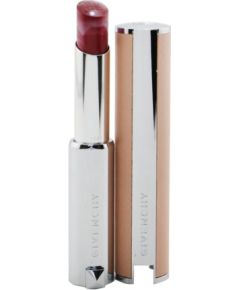 Givenchy Le Rose Perfecto Hydrating Lip Balm 303 Beautifim Lip 2.8 g *Tester Помады, блески, бальзамы