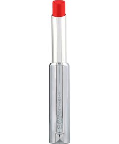 Givenchy Le Rose Perfecto Hydrating Lip Balm 302 Solar Red 2.8 g *Tester Помады, блески, бальзамы