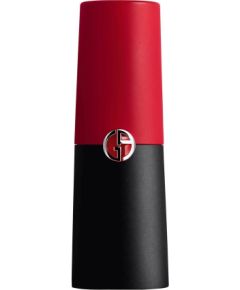 Giorgio Armani Rouge d'Armani Matte Cream Lipstick 403 Velours 4 g *Tester Lūpu krāsas, spīdumi, balzāmi