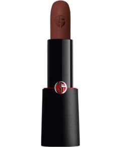 Giorgio Armani Rouge d'Armani Matte Cream Lipstick 200 Brown 4.2ml *Tester Lūpu krāsas, spīdumi, balzāmi