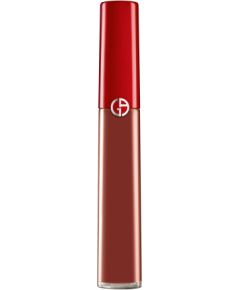 Giorgio Armani Lip Maestro Lip Stain Liquid Lipstick 200 6.5ml Lūpu krāsas, spīdumi, balzāmi