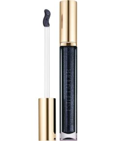 Estée Lauder Estee Lauder Pure Color Love Sparkle Lip Gloss 501 Smoked Glass 6ml Lūpu krāsas, spīdumi, balzāmi