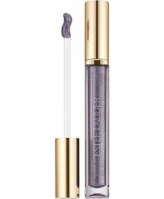 Estée Lauder Estee Lauder Pure Color Love Sparkle Lip Gloss 403 Euro Flash 6ml Lūpu krāsas, spīdumi, balzāmi
