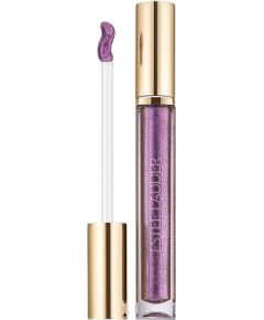 Estée Lauder Estee Lauder Pure Color Shining Lip Gloss 402 Star Storn 6ml Помады, блески, бальзамы