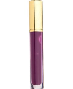 Estée Lauder Estee Lauder Pure Color Shining Lip Gloss 03 In Rose 6ml Lūpu krāsas, spīdumi, balzāmi