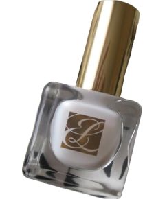 Estée Lauder Estee Lauder Pure Color Nail Lacquer Nail Polish C2 Porcelain 9ml Nagu lakas