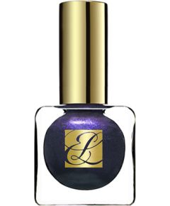 Estée Lauder Estee Lauder Pure Color Nail Lacquer Nail Polish GL Bete Noire 9ml *Tester Nagu lakas