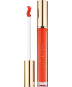 Estée Lauder Estee Lauder Pure Color Love Matte Liquid Lipstick 303 Flash Burn 6ml Lūpu krāsas, spīdumi, balzāmi
