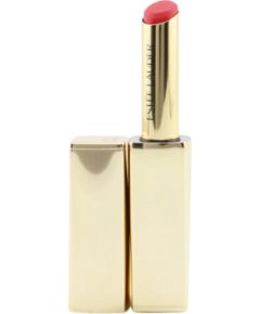 Estée Lauder Estee Lauder Pure Color Illuminating Shine Hydrating Cream Lipstick 919 Fantastical 1.8 g Lūpu krāsas, spīdumi, balzāmi