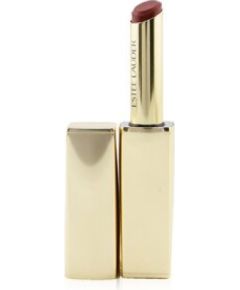 Estée Lauder Estee Lauder Pure Color Illuminating Cream Lipstick 915 Royalty 1.8 g Lūpu krāsas, spīdumi, balzāmi