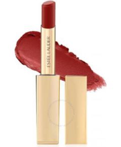 Estée Lauder Estee Lauder Pure Color Illuminating Cream Lipstick 909 Virtual Star 1.8 g Lūpu krāsas, spīdumi, balzāmi