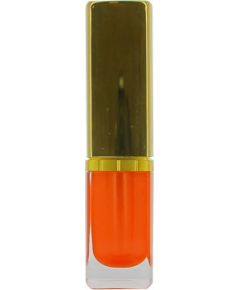 Estée Lauder Estee Lauder Pure Color Glossy Stain Cream Lipstick 07 Summer Melon 2.5 g Lūpu krāsas, spīdumi, balzāmi