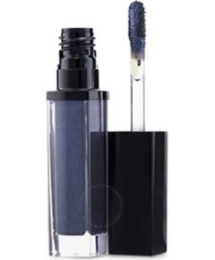 Estée Lauder Estee Lauder Pure Color Envy ShadowPaint Liquid Lipstick 06 Midnight Fury 4ml Lūpu krāsas, spīdumi, balzāmi