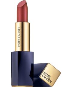 Estée Lauder Estee Lauder Pure Color Envy Sculpting Cream Lipstick 68 Plum Couture 3.5 g *Tester Lūpu krāsas, spīdumi, balzāmi