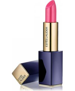 Estée Lauder Estee Lauder Pure Color Envy Sculpting Cream Lipstick 33 Lilac Fantesy 3.5 g *Tester Lūpu krāsas, spīdumi, balzāmi