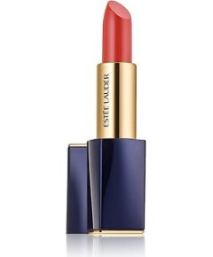 Estée Lauder Estee Lauder Pure Color Envy Sculpting Cream Lipstick 19 Mod Pink 3.5 g *Tester Lūpu krāsas, spīdumi, balzāmi
